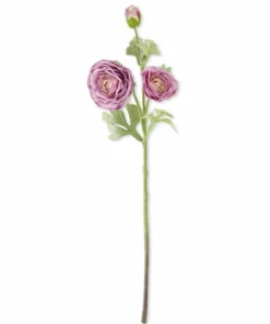 Inspire Me! Home Decor Floral Stems 25