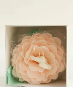 Inspire Me! Home Decor Pink Ballerina Bath Soap BATHROOM 7 Inspire Me! Home Decor Pink Ballerina Bath Soap BATHROOM