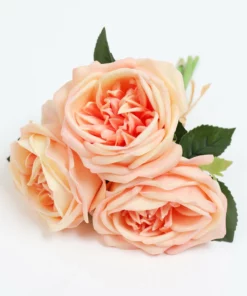 Inspire Me! Home Decor 11.5