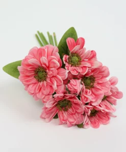 Inspire Me! Home Decor Floral Stems 11