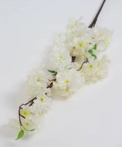 Inspire Me! Home Decor 48