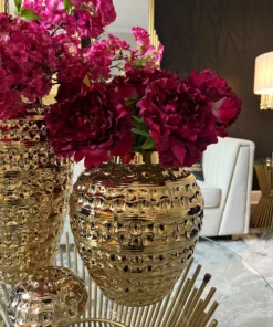 Inspire Me! Home Decor 21