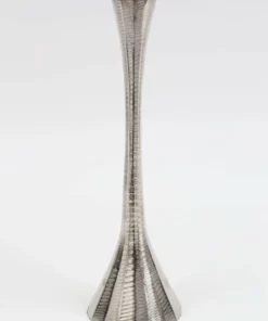 Inspire Me! Home Decor Geometric Candlesticks (2 Sizes And 2 Colors) 16 Inspire Me! Home Decor Geometric Candlesticks (2 Sizes And 2 Colors)