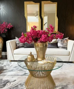 Inspire Me! Home Decor Floral Stems 18