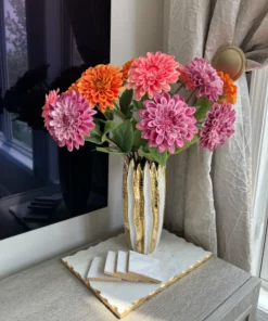 Inspire Me! Home Decor 24