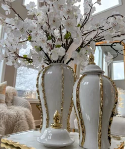 Inspire Me! Home Decor 36