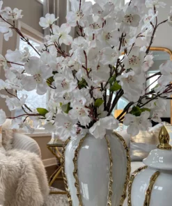 Inspire Me! Home Decor 36