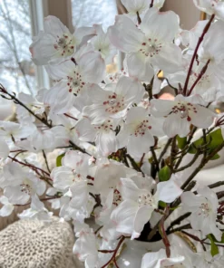 Inspire Me! Home Decor 36