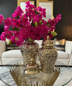 Inspire Me! Home Decor 42