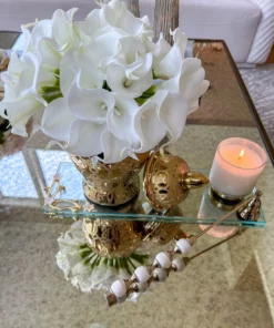 Inspire Me! Home Decor 12