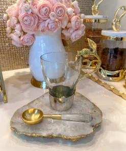 Inspire Me! Home Decor Floral Stems Mini Ranunculus Bundle (3 Colors)