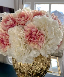 Inspire Me! Home Decor Floral Stems 26