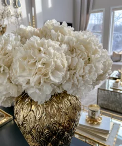 Inspire Me! Home Decor Floral Stems 26