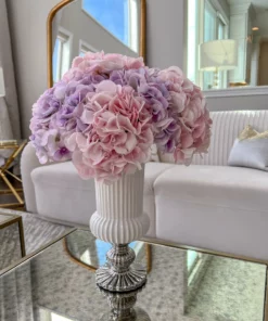 Inspire Me! Home Decor 19