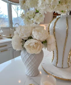 Inspire Me! Home Decor 24.5