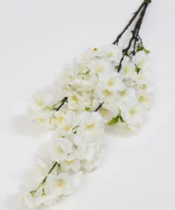 Inspire Me! Home Decor 42