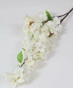 Inspire Me! Home Decor 44