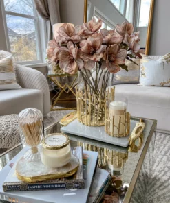 Inspire Me! Home Decor 27