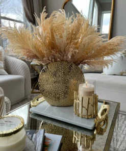 Inspire Me! Home Decor Floral Stems 32