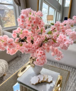 Inspire Me! Home Decor 40