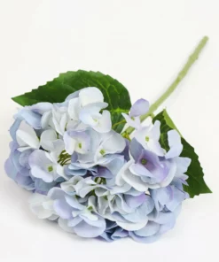 Inspire Me! Home Decor 19