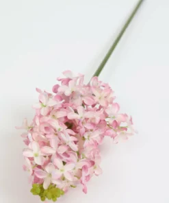 Inspire Me! Home Decor 19.5