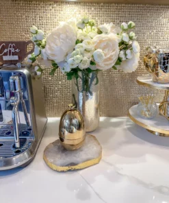 Inspire Me! Home Decor Floral Stems Ranunculus Bundle Stem (2 Colors) 25 Inspire Me! Home Decor Floral Stems Ranunculus Bundle Stem (2 Colors)