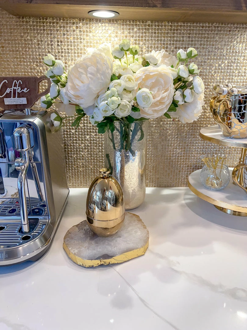 Inspire Me! Home Decor Floral Stems Ranunculus Bundle Stem (2 Colors) 14 Inspire Me! Home Decor Floral Stems Ranunculus Bundle Stem (2 Colors)