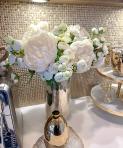 Inspire Me! Home Decor 24.5