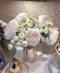 Inspire Me! Home Decor 24.5