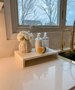 Inspire Me! Home Decor Floral Stems Ranunculus Bundle Stem (2 Colors) 23 Inspire Me! Home Decor Floral Stems Ranunculus Bundle Stem (2 Colors)