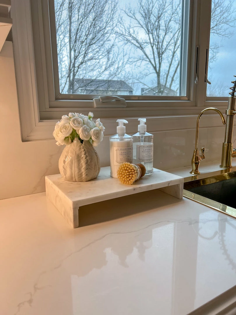 Inspire Me! Home Decor Floral Stems Ranunculus Bundle Stem (2 Colors) 12 Inspire Me! Home Decor Floral Stems Ranunculus Bundle Stem (2 Colors)