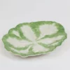Inspire Me! Home Decor Lettuce Platter