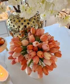 Inspire Me! Home Decor 15