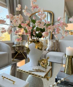 Inspire Me! Home Decor 39