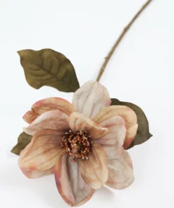 Inspire Me! Home Decor 27