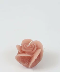 Inspire Me! Home Decor Blush Rose Candle (3 Sizes) 13 Inspire Me! Home Decor Blush Rose Candle (3 Sizes)