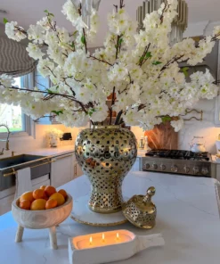 Inspire Me! Home Decor 11