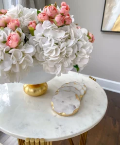 Inspire Me! Home Decor Floral Stems Ranunculus Bundle Stem (2 Colors) 20 Inspire Me! Home Decor Floral Stems Ranunculus Bundle Stem (2 Colors)