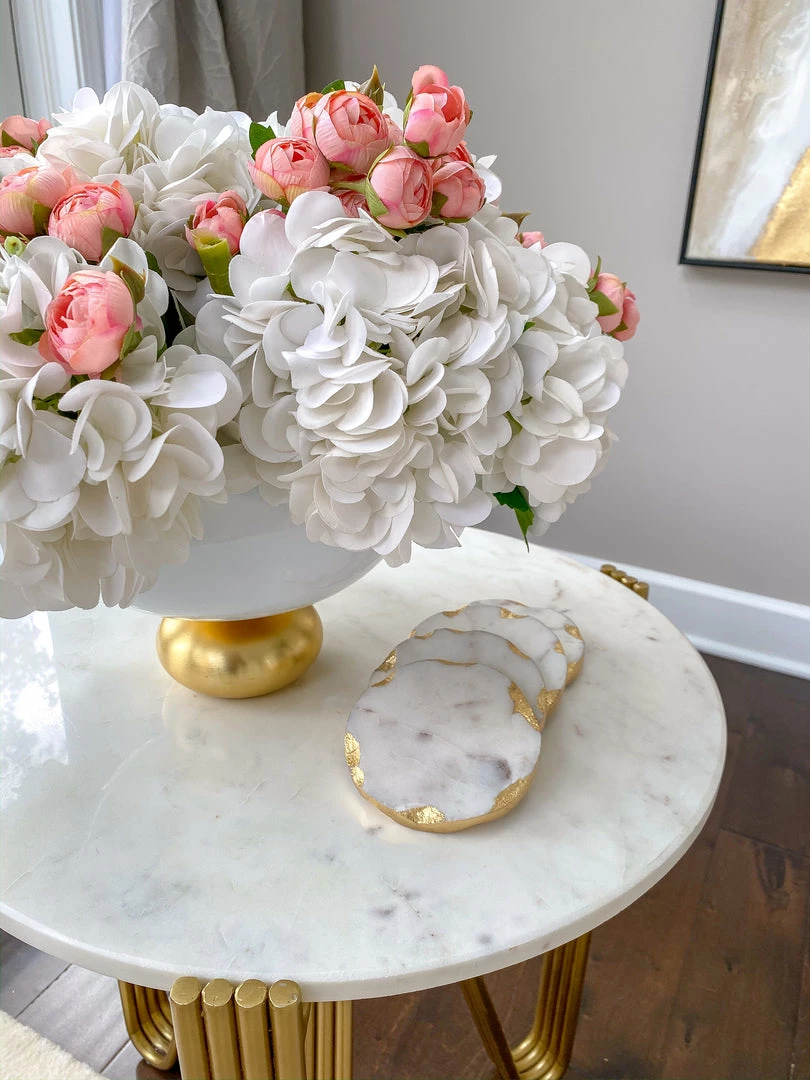 Inspire Me! Home Decor Floral Stems Ranunculus Bundle Stem (2 Colors) 9 Inspire Me! Home Decor Floral Stems Ranunculus Bundle Stem (2 Colors)