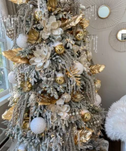 Inspire Me! Home Decor 39