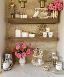 Inspire Me! Home Decor 25