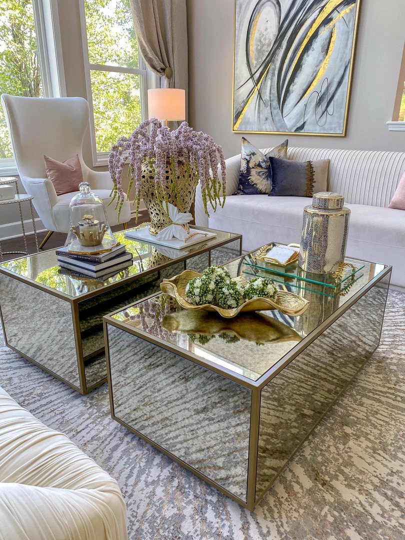 Inspire Me! Home Decor Floral Kalanchoe Orb (3 Colors) 13 Inspire Me! Home Decor Floral Kalanchoe Orb (3 Colors)