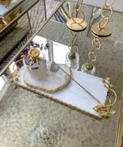 Inspire Me! Home Decor Silver And Gold Detailed Lid Candle- Unscented (6 Styles) 18 Inspire Me! Home Decor Silver And Gold Detailed Lid Candle- Unscented (6 Styles)