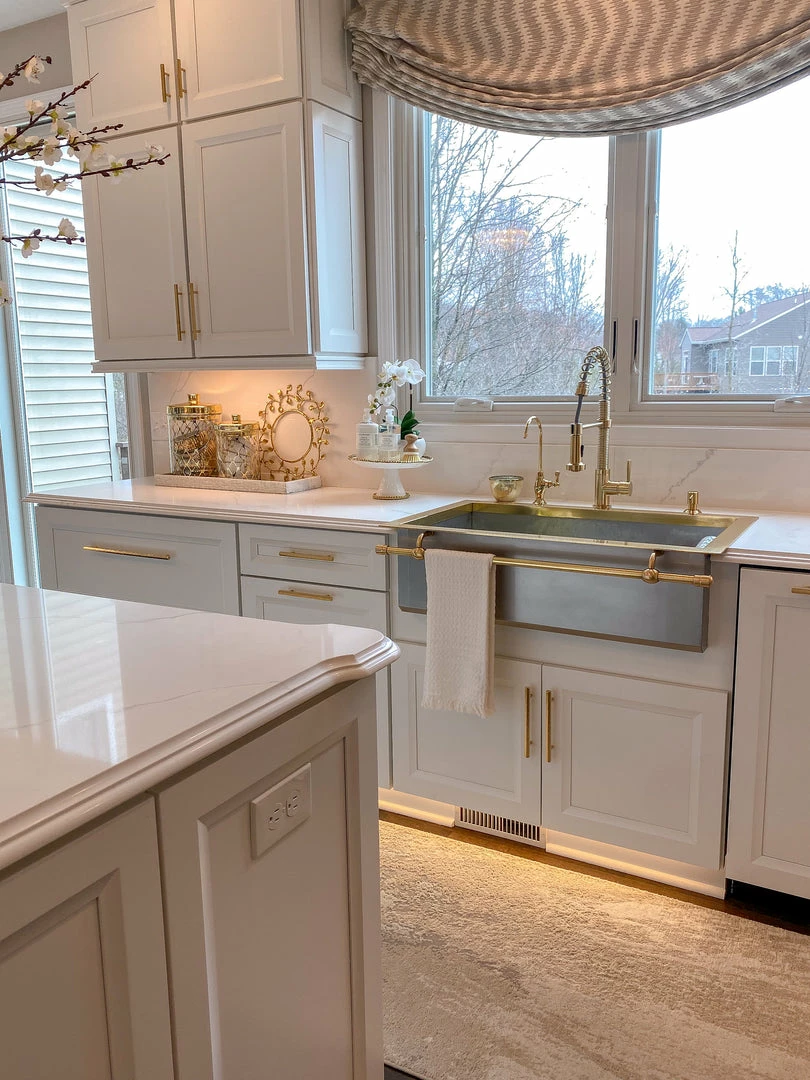 Inspire Me! Home Decor White Dishtowel W/ Fringe 5 Inspire Me! Home Decor White Dishtowel W/ Fringe