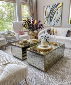 Inspire Me! Home Decor Cymbidium Orchid Stem 3 Colors Available