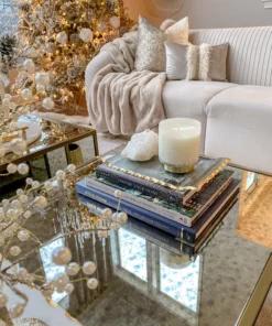 Inspire Me! Home Decor Natural Crystal Geode 9 Inspire Me! Home Decor Natural Crystal Geode