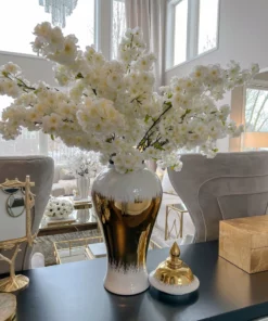 Inspire Me! Home Decor 42