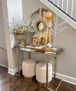 Inspire Me! Home Decor Pearl Beaded Tree 7 Inspire Me! Home Decor Pearl Beaded Tree