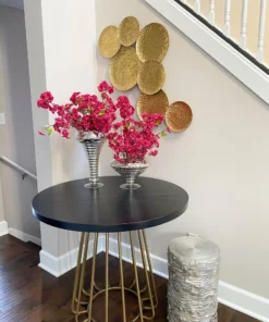 Inspire Me! Home Decor Floral Stems 18